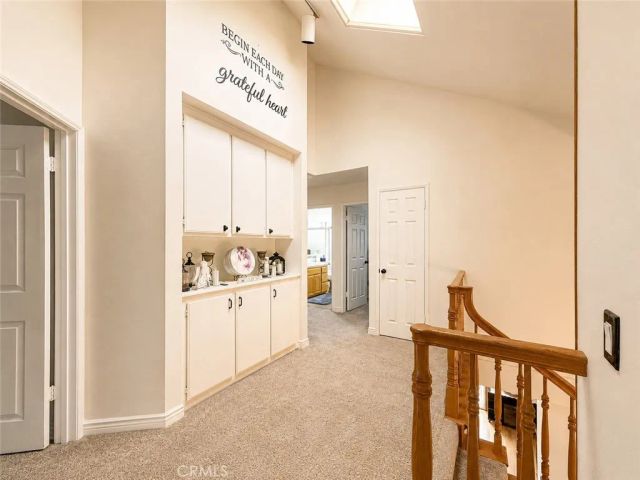 1179 Doverwood, Corona, CA 92878
