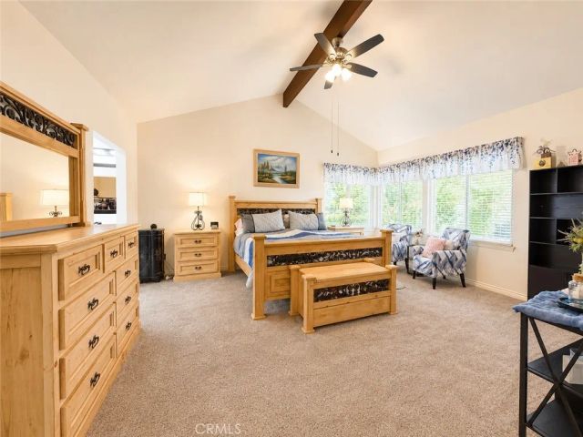 1179 Doverwood, Corona, CA 92878