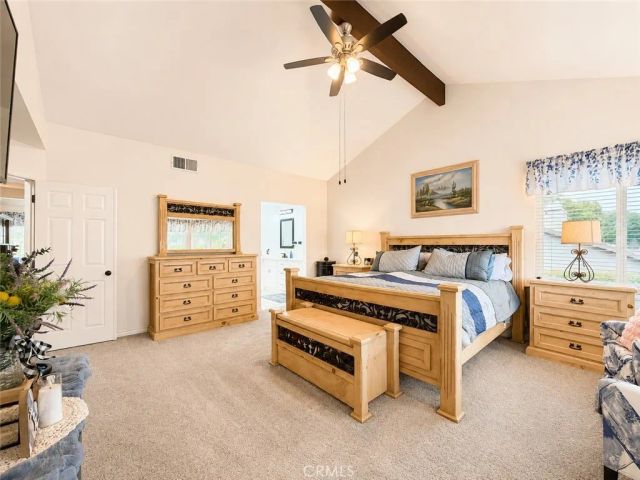 1179 Doverwood, Corona, CA 92878