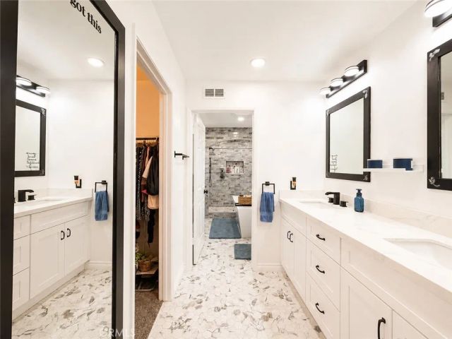 1179 Doverwood, Corona, CA 92878