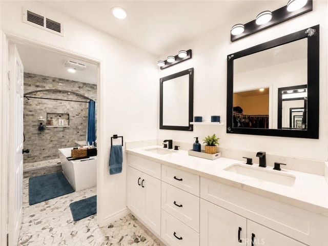 1179 Doverwood, Corona, CA 92878