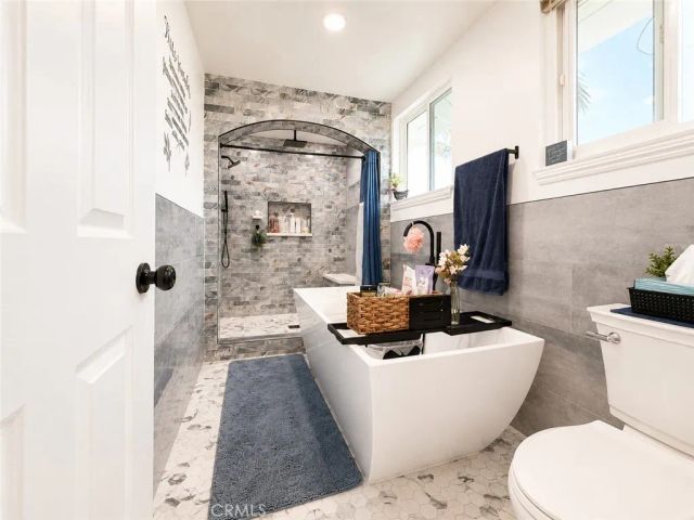 1179 Doverwood, Corona, CA 92878