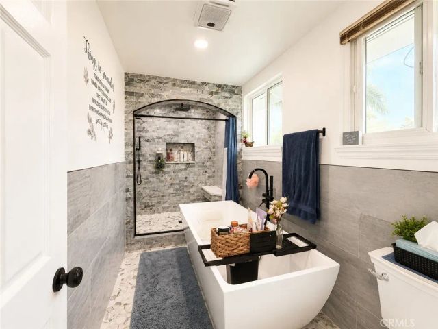 1179 Doverwood, Corona, CA 92878