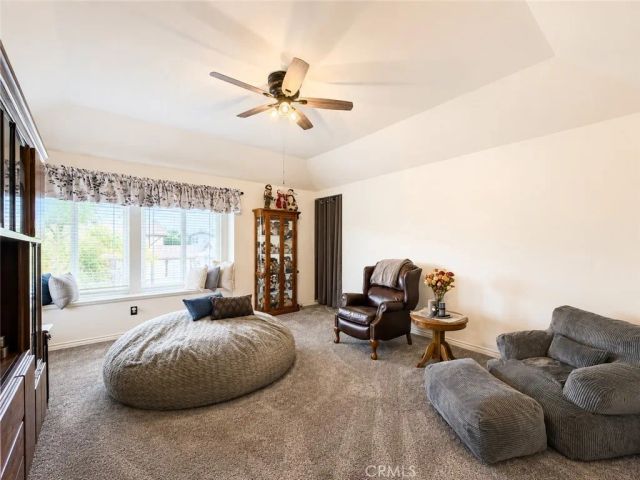 1179 Doverwood, Corona, CA 92878