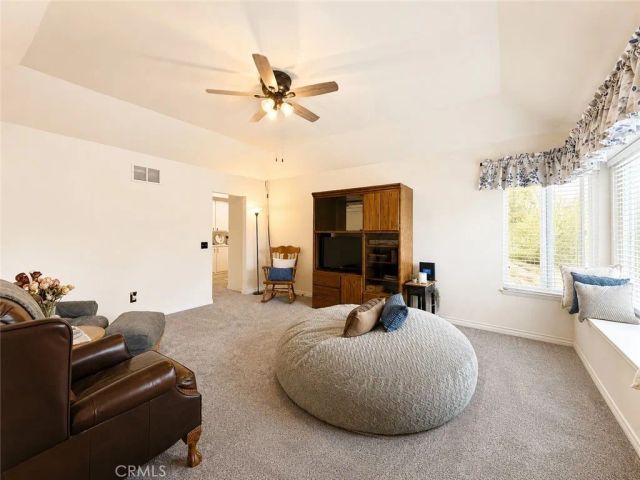 1179 Doverwood, Corona, CA 92878