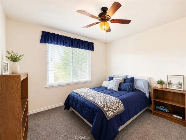 1179 Doverwood, Corona, CA 92878