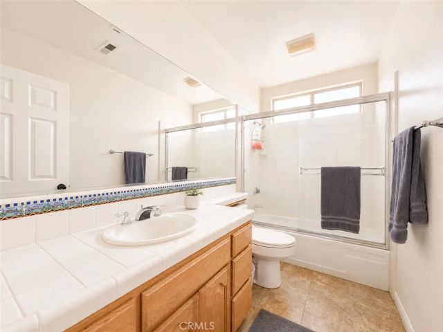 1179 Doverwood, Corona, CA 92878