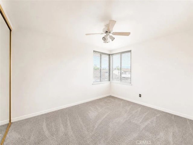 1179 Doverwood, Corona, CA 92878