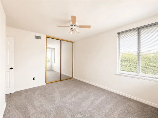 1179 Doverwood, Corona, CA 92878