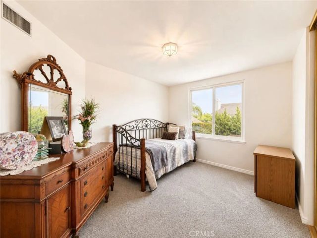 1179 Doverwood, Corona, CA 92878