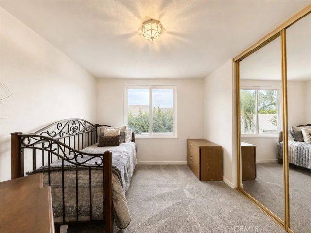 1179 Doverwood, Corona, CA 92878