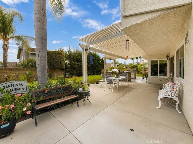 1179 Doverwood, Corona, CA 92878