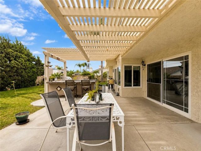 1179 Doverwood, Corona, CA 92878