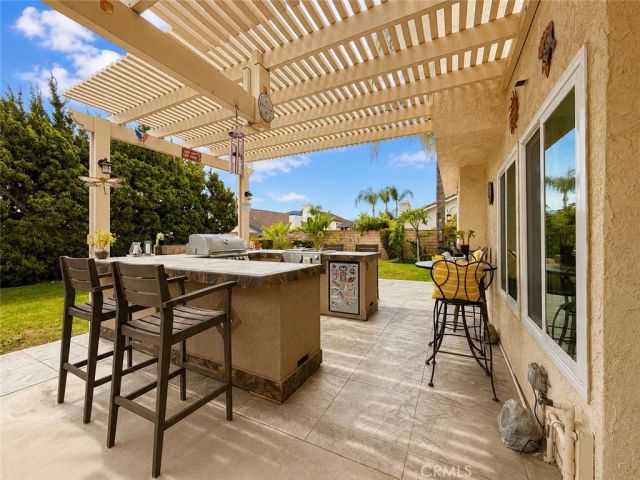 1179 Doverwood, Corona, CA 92878