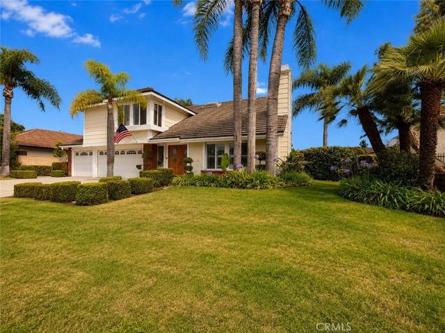 1179 Doverwood, Corona, CA 92878