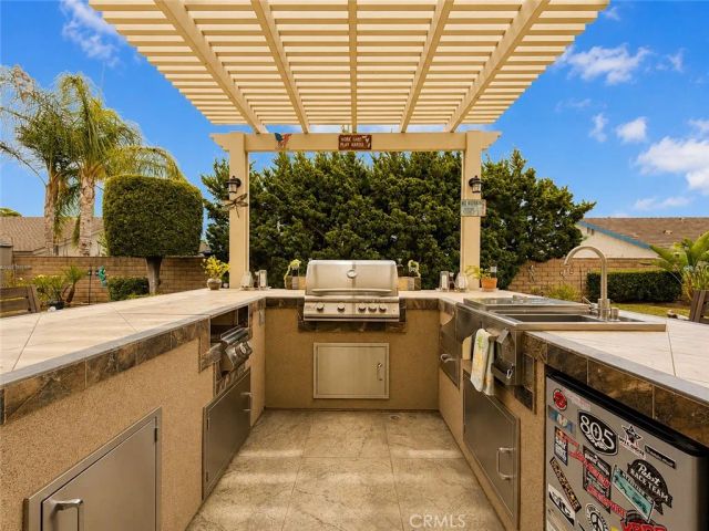 1179 Doverwood, Corona, CA 92878