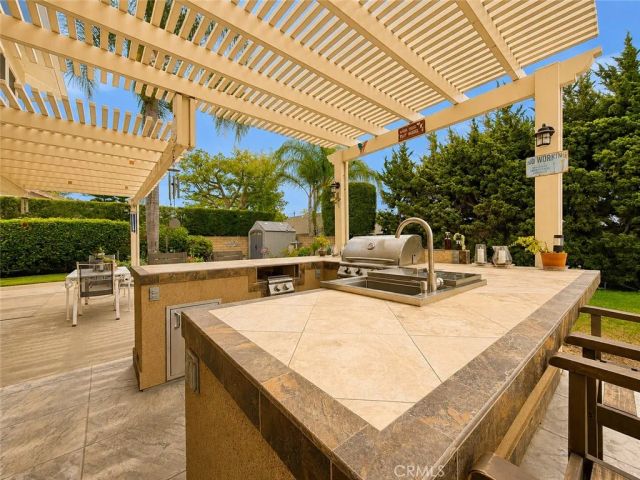 1179 Doverwood, Corona, CA 92878
