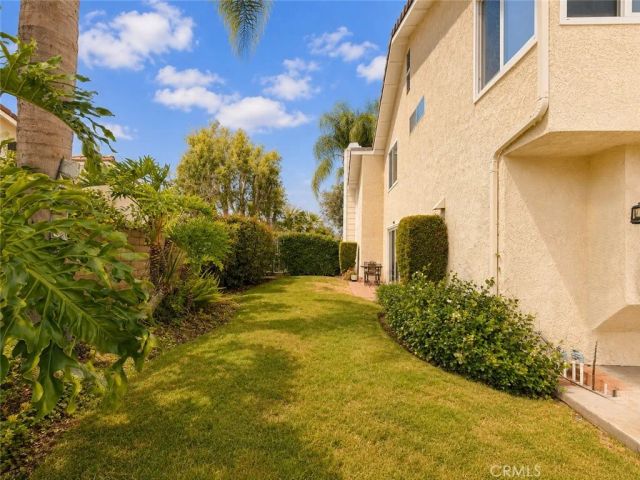 1179 Doverwood, Corona, CA 92878