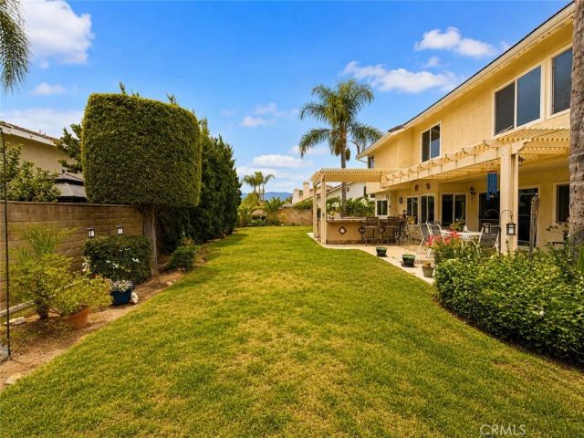 1179 Doverwood, Corona, CA 92878