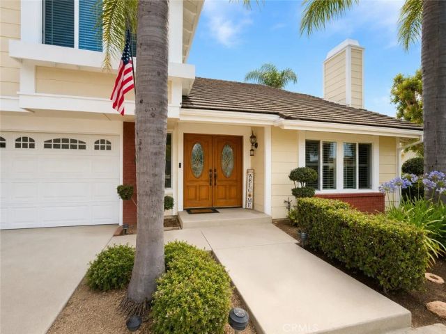 1179 Doverwood, Corona, CA 92878