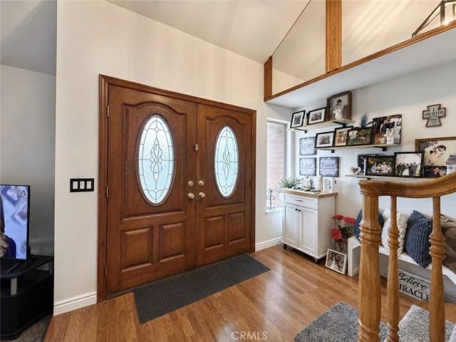 1179 Doverwood, Corona, CA 92878