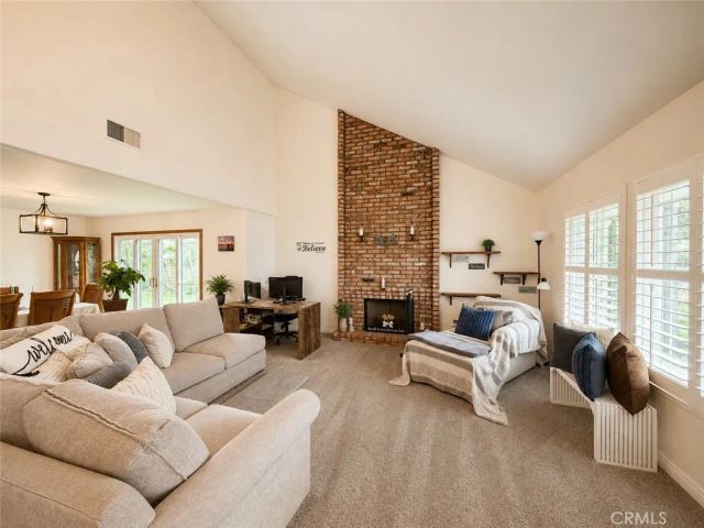 1179 Doverwood, Corona, CA 92878