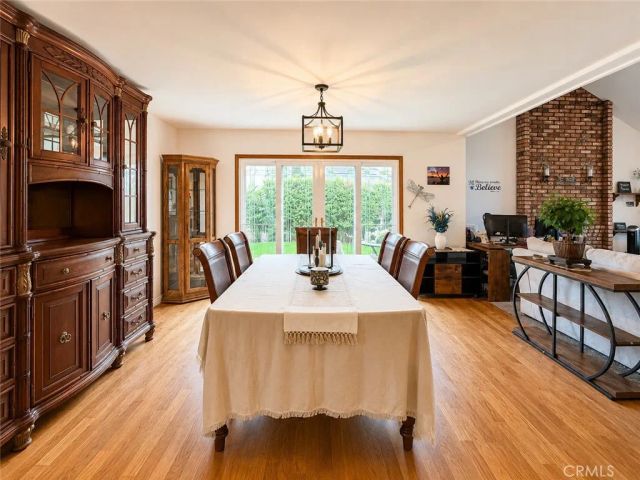 1179 Doverwood, Corona, CA 92878