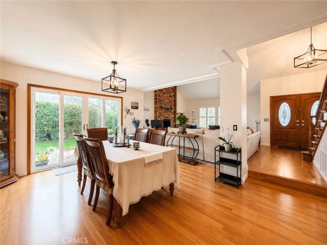 1179 Doverwood, Corona, CA 92878