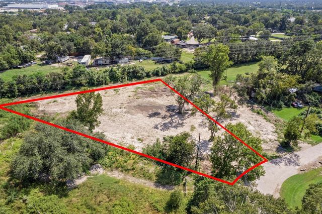 12302 Gary Court, Cypress, TX 77429