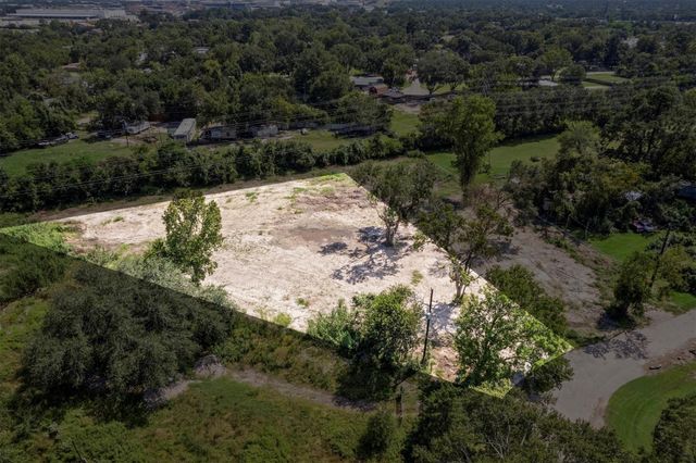 12302 Gary Court, Cypress, TX 77429