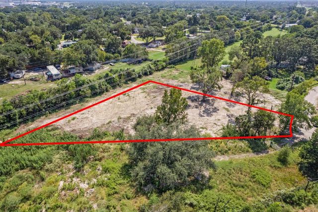 12302 Gary Court, Cypress, TX 77429