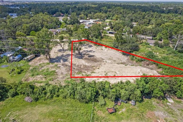 12302 Gary Court, Cypress, TX 77429