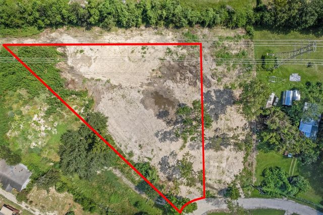 12302 Gary Court, Cypress, TX 77429