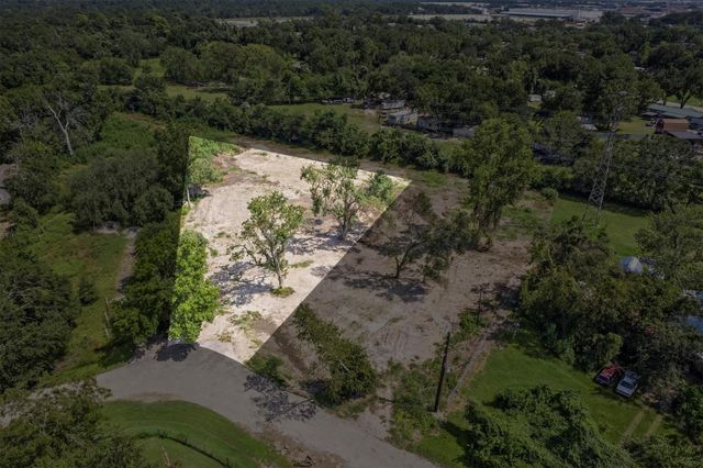 12302 Gary Court, Cypress, TX 77429