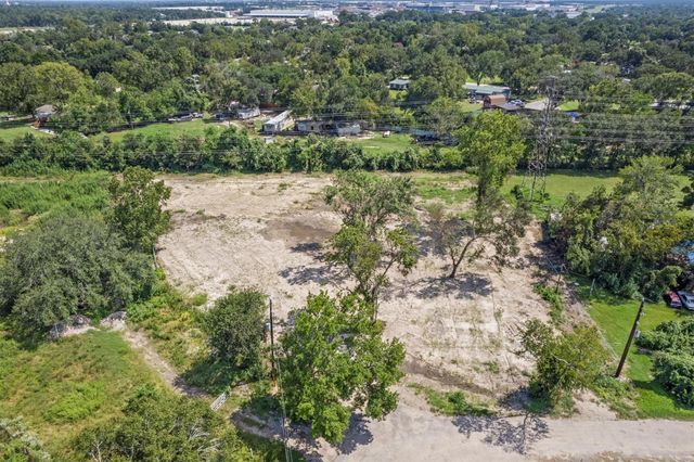 12302 Gary Court, Cypress, TX 77429