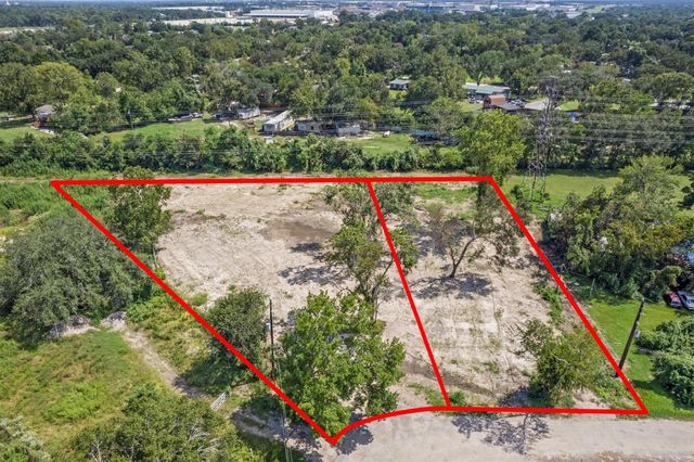 12302 Gary Court, Cypress, TX 77429