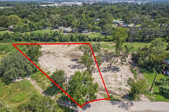 12302 Gary Court, Cypress, TX 77429