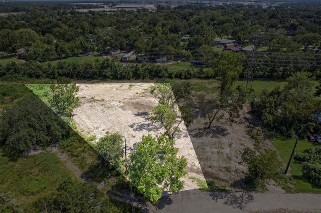 12302 Gary Court, Cypress, TX 77429