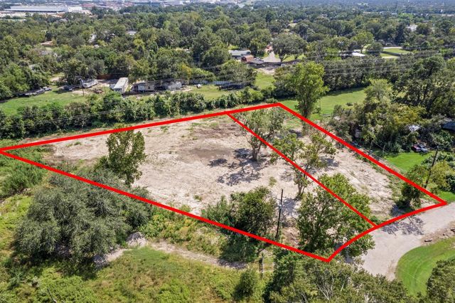 12302 Gary Court, Cypress, TX 77429