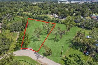 12302 Gary Court, Cypress, TX 77429