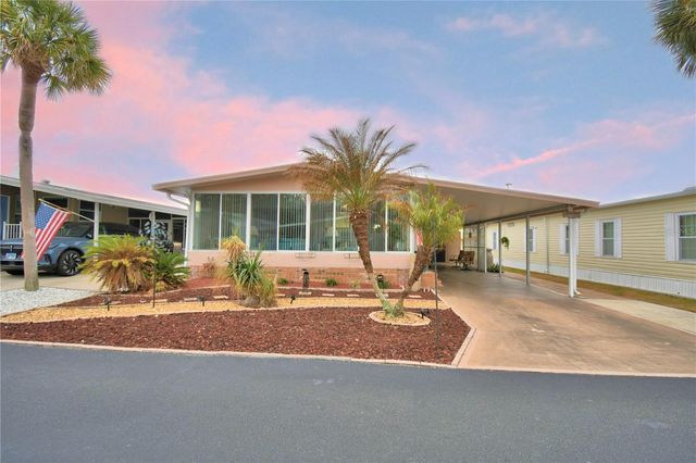 4056 ROLLING OAKS DRIVE, Winter Haven, FL 33880