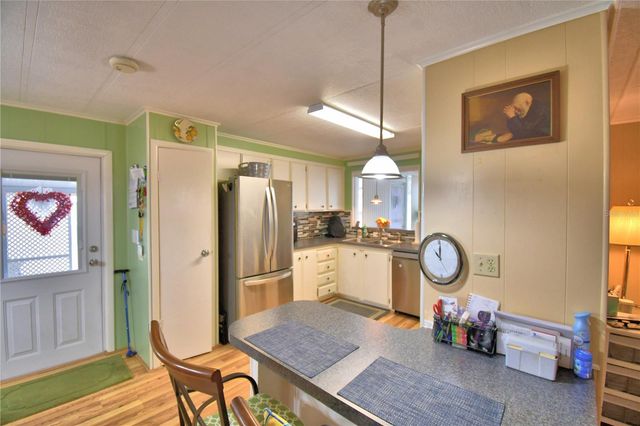 4056 ROLLING OAKS DRIVE, Winter Haven, FL 33880