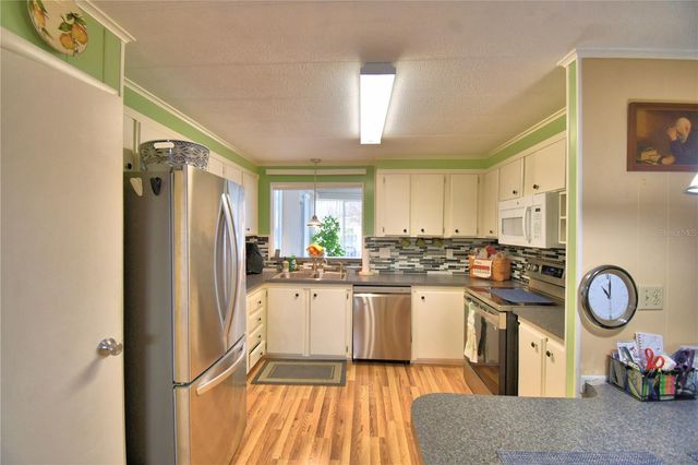 4056 ROLLING OAKS DRIVE, Winter Haven, FL 33880