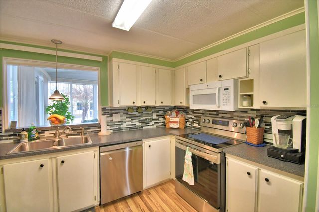 4056 ROLLING OAKS DRIVE, Winter Haven, FL 33880