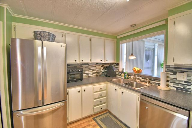 4056 ROLLING OAKS DRIVE, Winter Haven, FL 33880