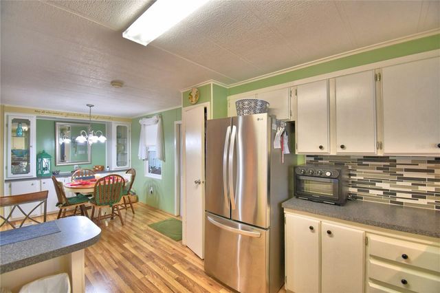 4056 ROLLING OAKS DRIVE, Winter Haven, FL 33880