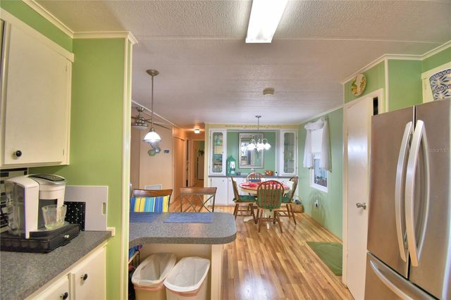 4056 ROLLING OAKS DRIVE, Winter Haven, FL 33880