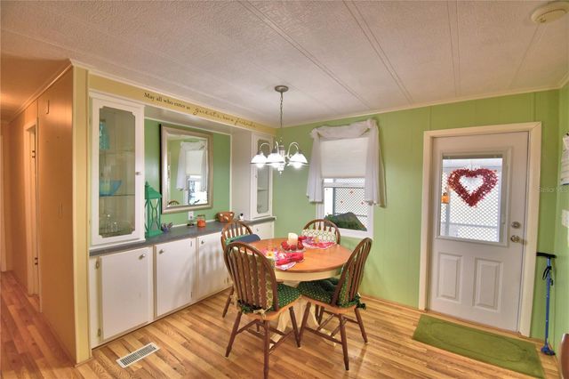 4056 ROLLING OAKS DRIVE, Winter Haven, FL 33880