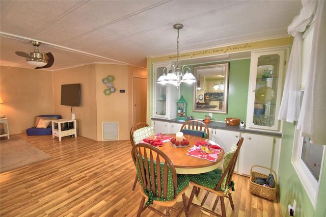 4056 ROLLING OAKS DRIVE, Winter Haven, FL 33880