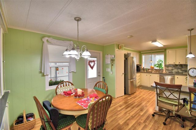 4056 ROLLING OAKS DRIVE, Winter Haven, FL 33880